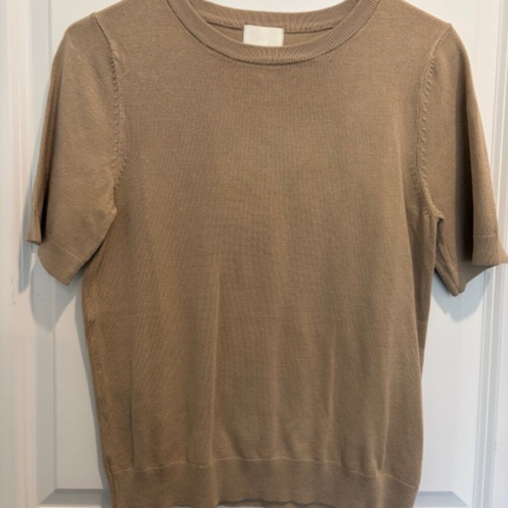 H&M Knit Top